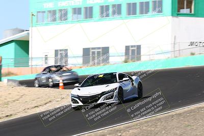 media/Sep-16-2023-PCA San Diego (Sat) [[4ecc9186e6]]/3-Yellow/session 1 turn 4b/